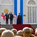 92RecibimientopresidenteelectoChileJoseAntonioKast