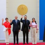 93RecibimientopresidenteelectoChileJoseAntonioKast