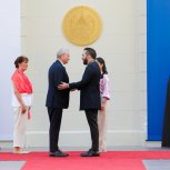 9RecibimientopresidenteelectoChileJoseAntonioKast