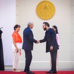 11RecibimientopresidenteelectoChileJoseAntonioKast