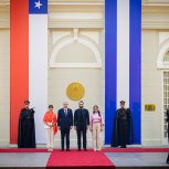 16RecibimientopresidenteelectoChileJoseAntonioKast