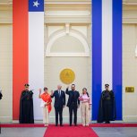 18RecibimientopresidenteelectoChileJoseAntonioKast