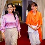 24RecibimientopresidenteelectoChileJoseAntonioKast