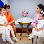 26RecibimientopresidenteelectoChileJoseAntonioKast