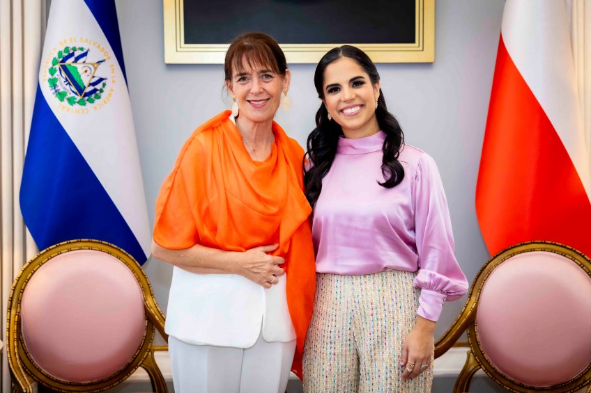 29RecibimientopresidenteelectoChileJoseAntonioKast