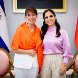 29RecibimientopresidenteelectoChileJoseAntonioKast