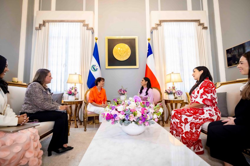 36RecibimientopresidenteelectoChileJoseAntonioKast