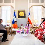 36RecibimientopresidenteelectoChileJoseAntonioKast