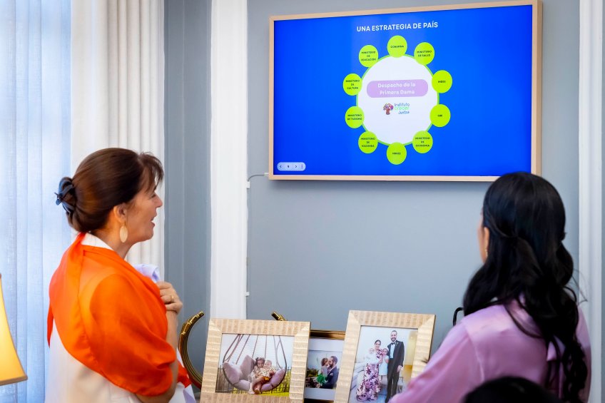 38RecibimientopresidenteelectoChileJoseAntonioKast