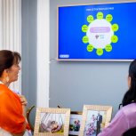 38RecibimientopresidenteelectoChileJoseAntonioKast