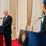 4443RecibimientopresidenteelectoChileJoseAntonioKast