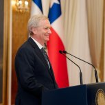 4843RecibimientopresidenteelectoChileJoseAntonioKast