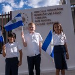 INAUGURACIONDE70NUEVASESCUELAS1