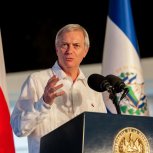 INAUGURACIONDE70NUEVASESCUELAS3