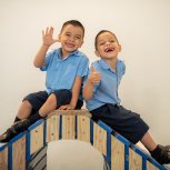 INAUGURACIONDE70NUEVASESCUELAS4