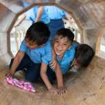 INAUGURACIONDE70NUEVASESCUELAS5