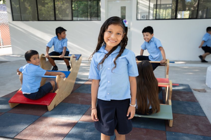 INAUGURACIONDE70NUEVASESCUELAS6