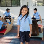 INAUGURACIONDE70NUEVASESCUELAS6