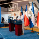 INAUGURACIONDE70NUEVASESCUELAS8