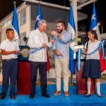 INAUGURACIONDE70NUEVASESCUELAS9