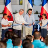 INAUGURACIONDE70NUEVASESCUELAS10