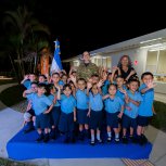 INAUGURACIONDE70NUEVASESCUELAS11