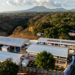 INAUGURACIONDE70NUEVASESCUELAS12