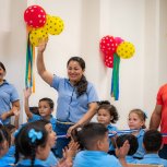 INAUGURACIONDE70NUEVASESCUELAS13