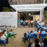 INAUGURACIONDE70NUEVASESCUELAS14