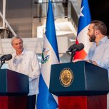 INAUGURACIONDE70NUEVASESCUELAS15