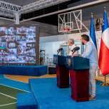 INAUGURACIONDE70NUEVASESCUELAS16