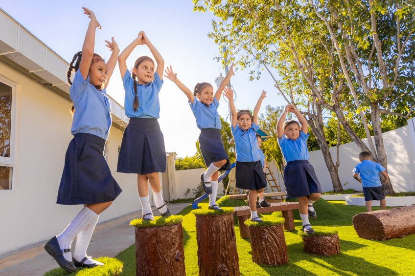 INAUGURACIONDE70NUEVASESCUELAS18