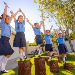 INAUGURACIONDE70NUEVASESCUELAS18