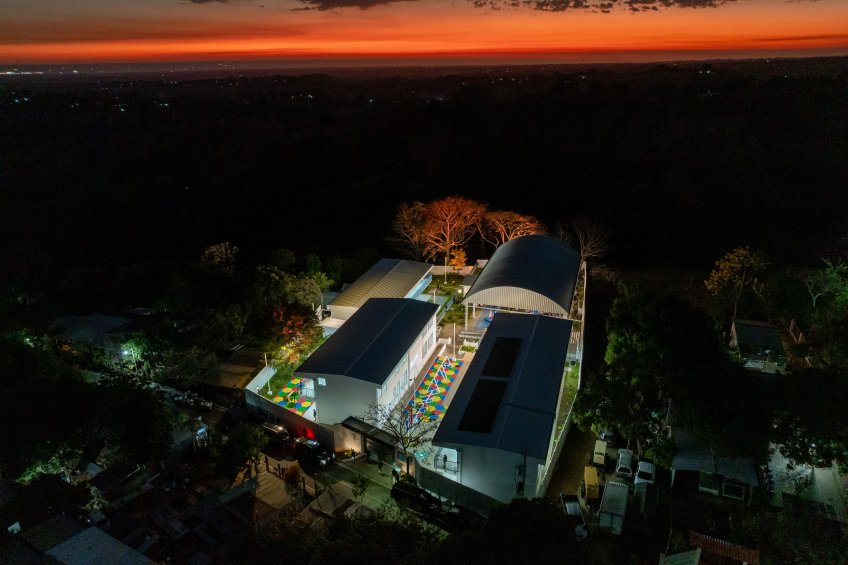 INAUGURACIONDE70NUEVASESCUELAS19