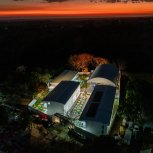 INAUGURACIONDE70NUEVASESCUELAS19