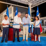 INAUGURACIONDE70NUEVASESCUELAS20