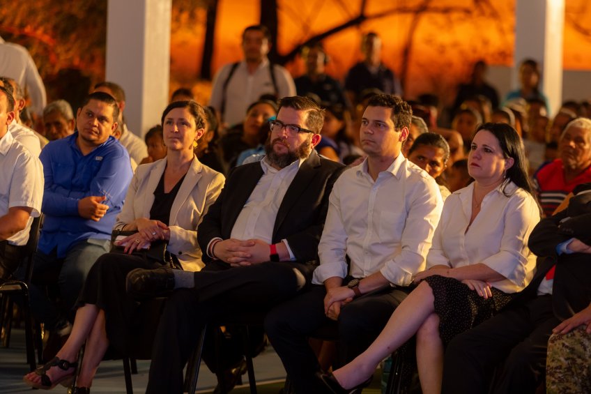 INAUGURACIONDE70NUEVASESCUELAS21