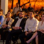 INAUGURACIONDE70NUEVASESCUELAS21