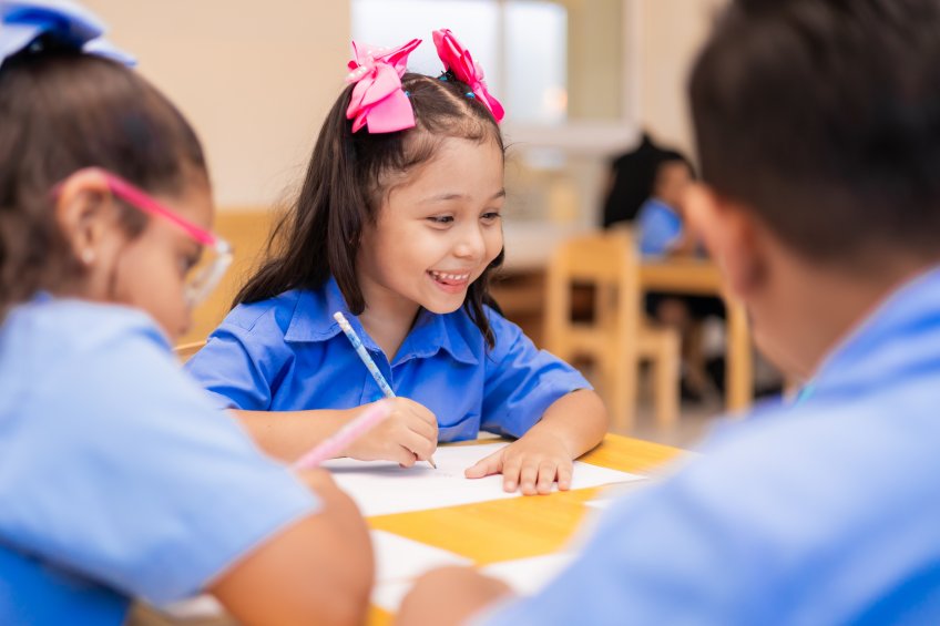 INAUGURACIONDE70NUEVASESCUELAS22