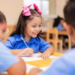 INAUGURACIONDE70NUEVASESCUELAS22