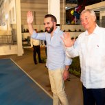 INAUGURACIONDE70NUEVASESCUELAS26