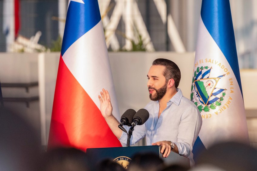 INAUGURACIONDE70NUEVASESCUELAS27