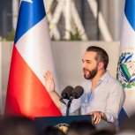 INAUGURACIONDE70NUEVASESCUELAS27