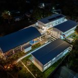 INAUGURACIONDE70NUEVASESCUELAS28