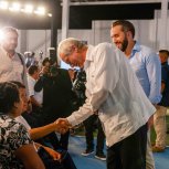 INAUGURACIONDE70NUEVASESCUELAS29