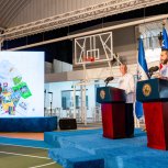 INAUGURACIONDE70NUEVASESCUELAS30