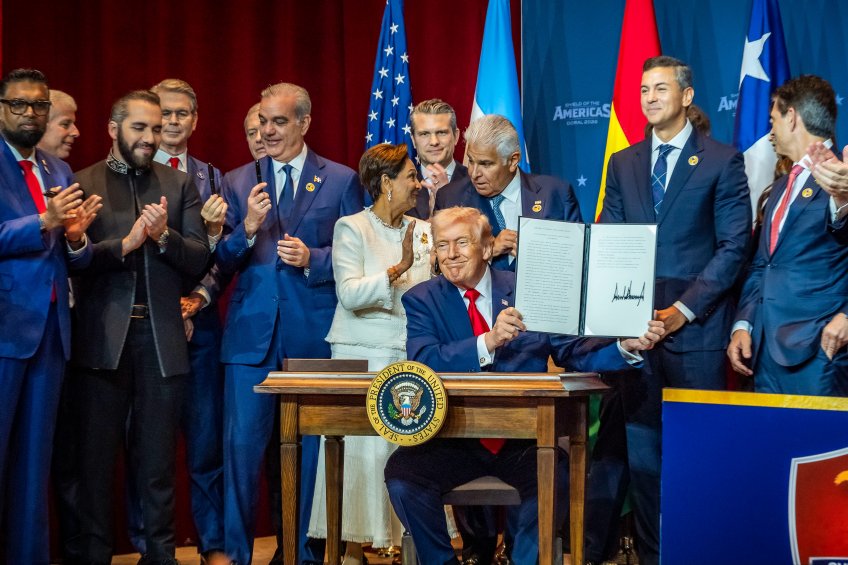 260307_CR_00812CourtneyReed