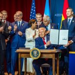 260307_CR_00812CourtneyReed