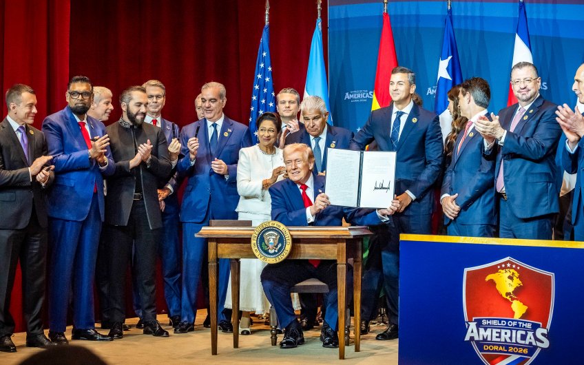 260307_CR_00822CourtneyReed