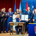 260307_CR_00822CourtneyReed